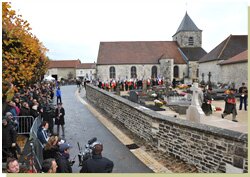 9 novembre