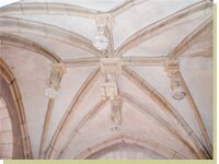 eglise