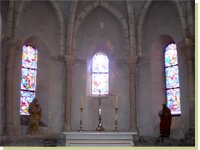 eglise