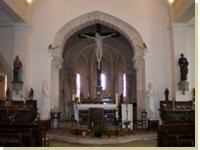 eglise