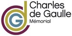 logo Mémorial